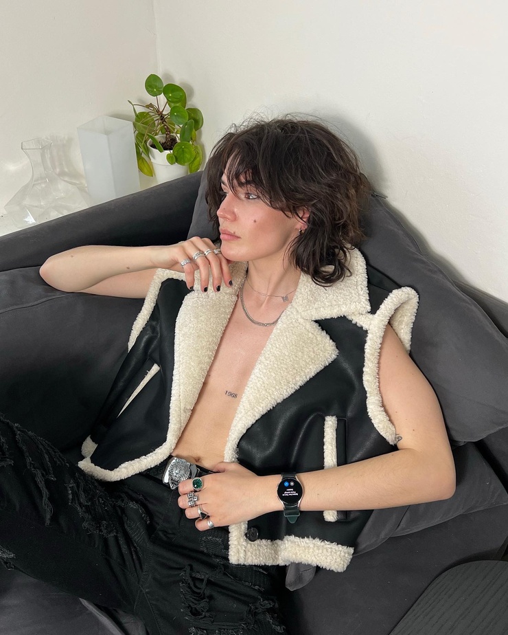 Marthe Woertman