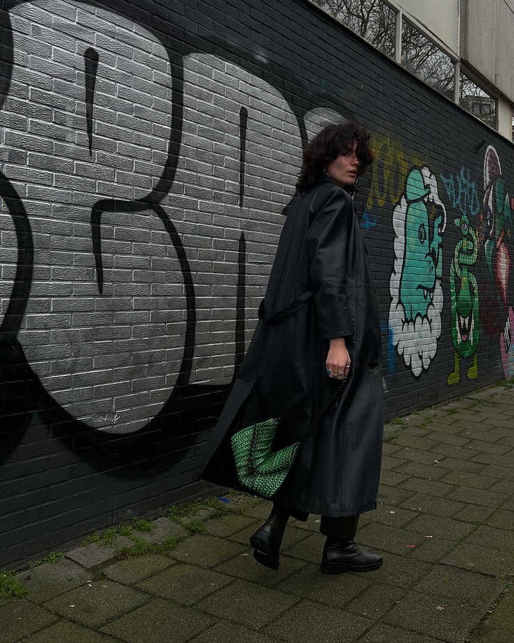 Marthe Woertman