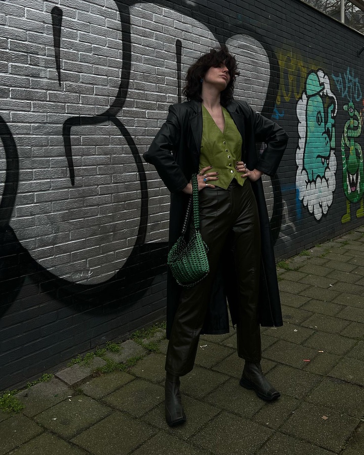 Marthe Woertman