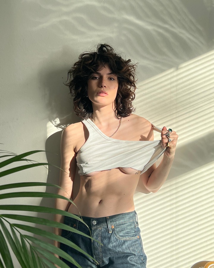 Marthe Woertman