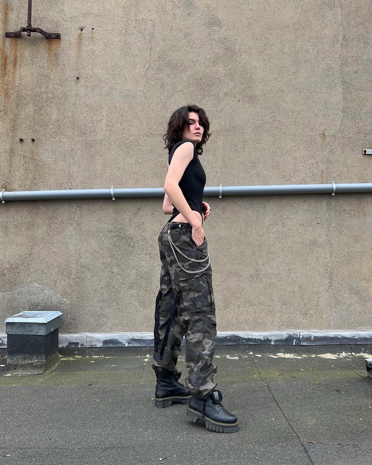 Marthe Woertman