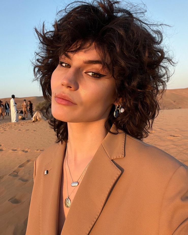 Marthe Woertman