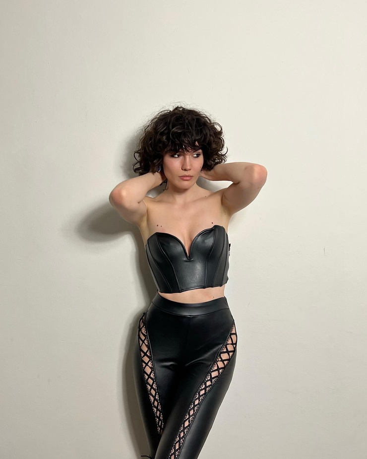 Marthe Woertman