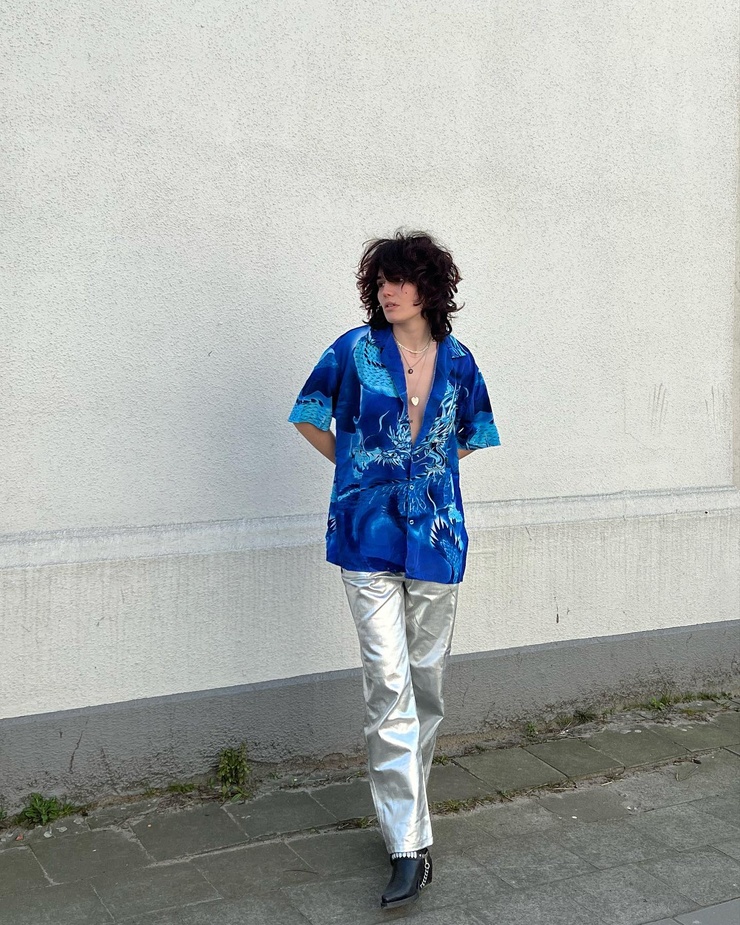 Marthe Woertman