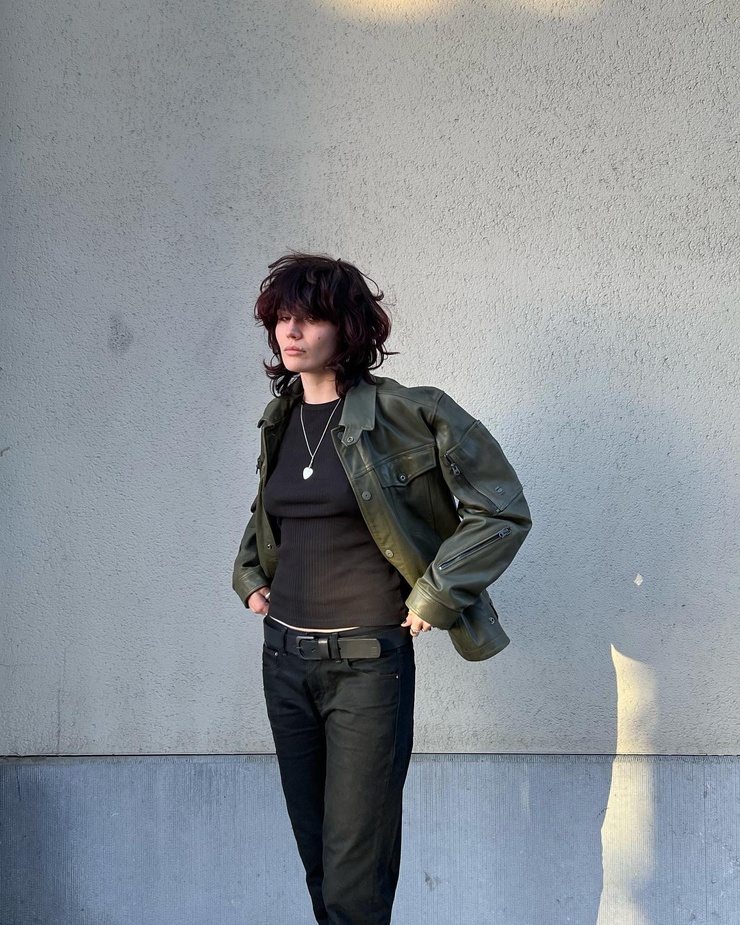 Marthe Woertman