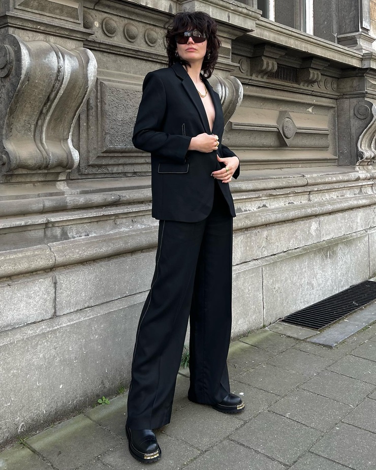 Marthe Woertman