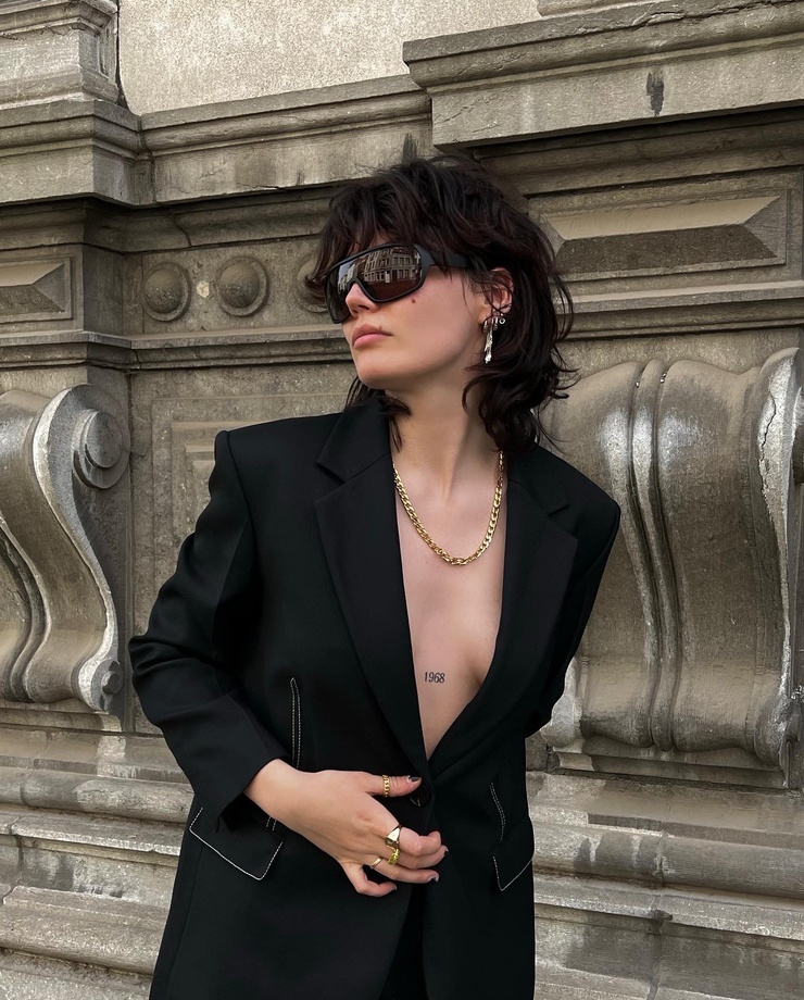 Marthe Woertman