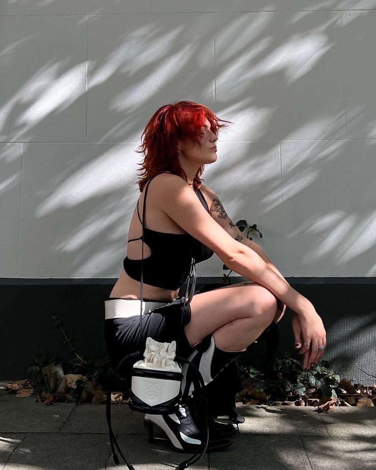 Marthe Woertman