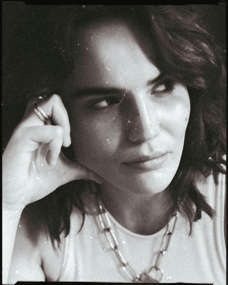 Marthe Woertman