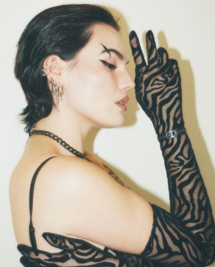 Marthe Woertman