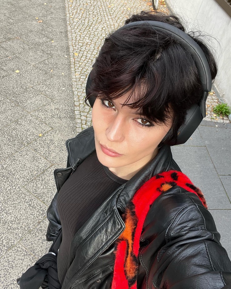 Marthe Woertman