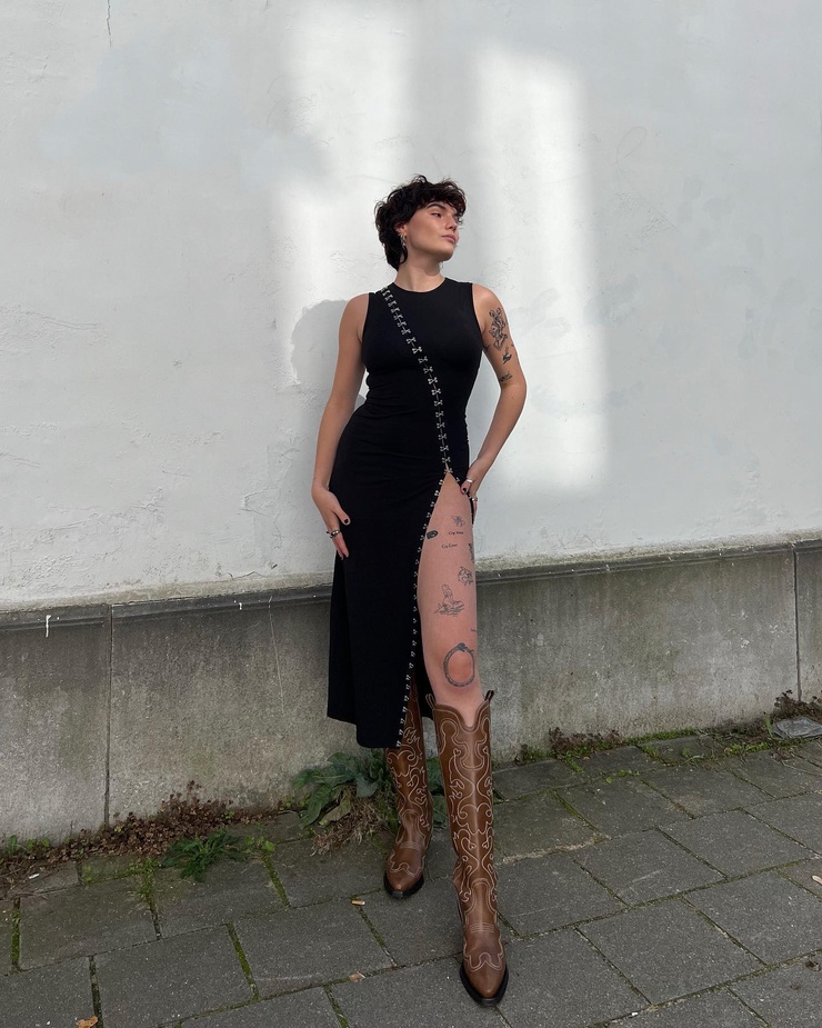 Marthe Woertman