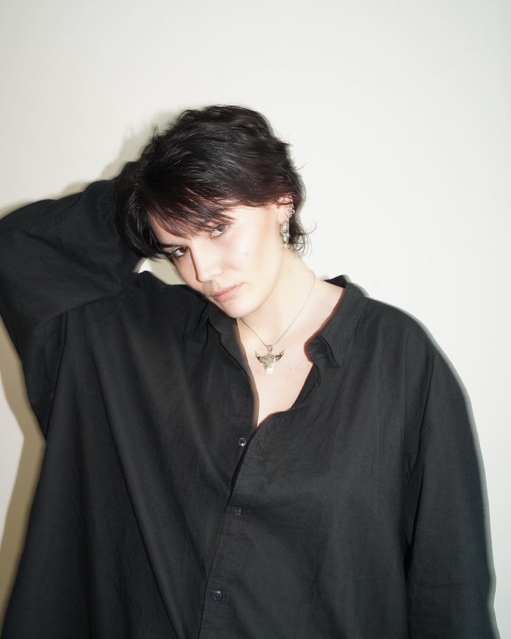 Marthe Woertman