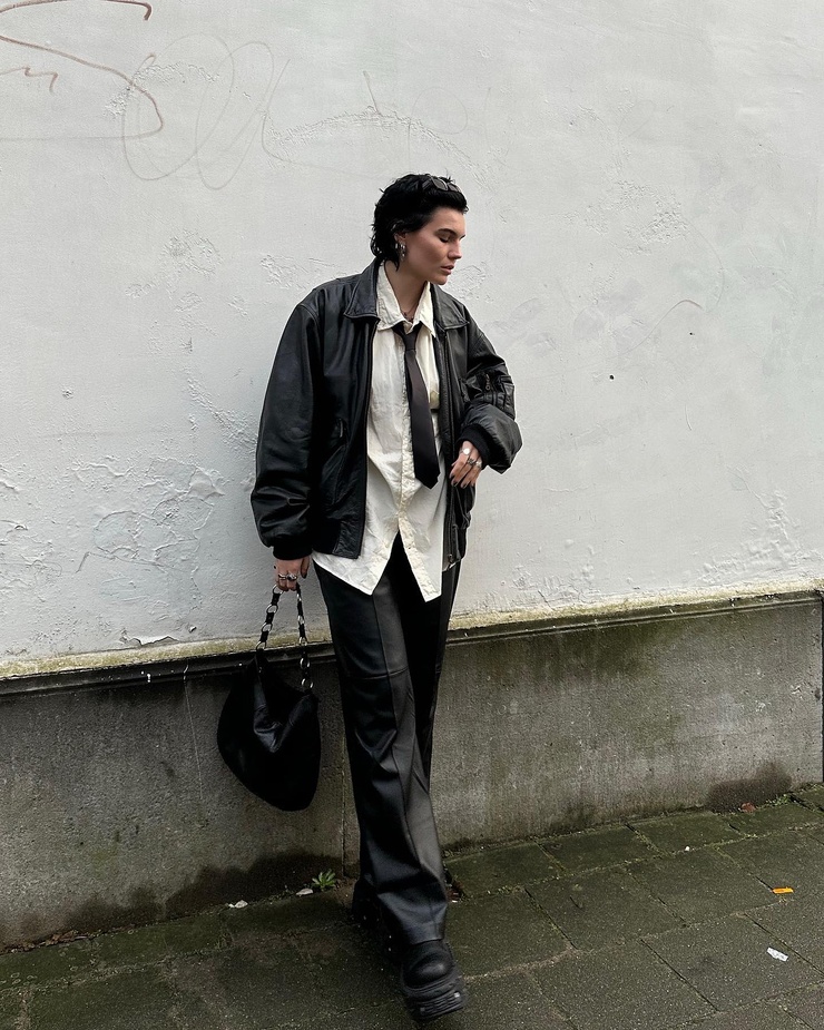 Marthe Woertman