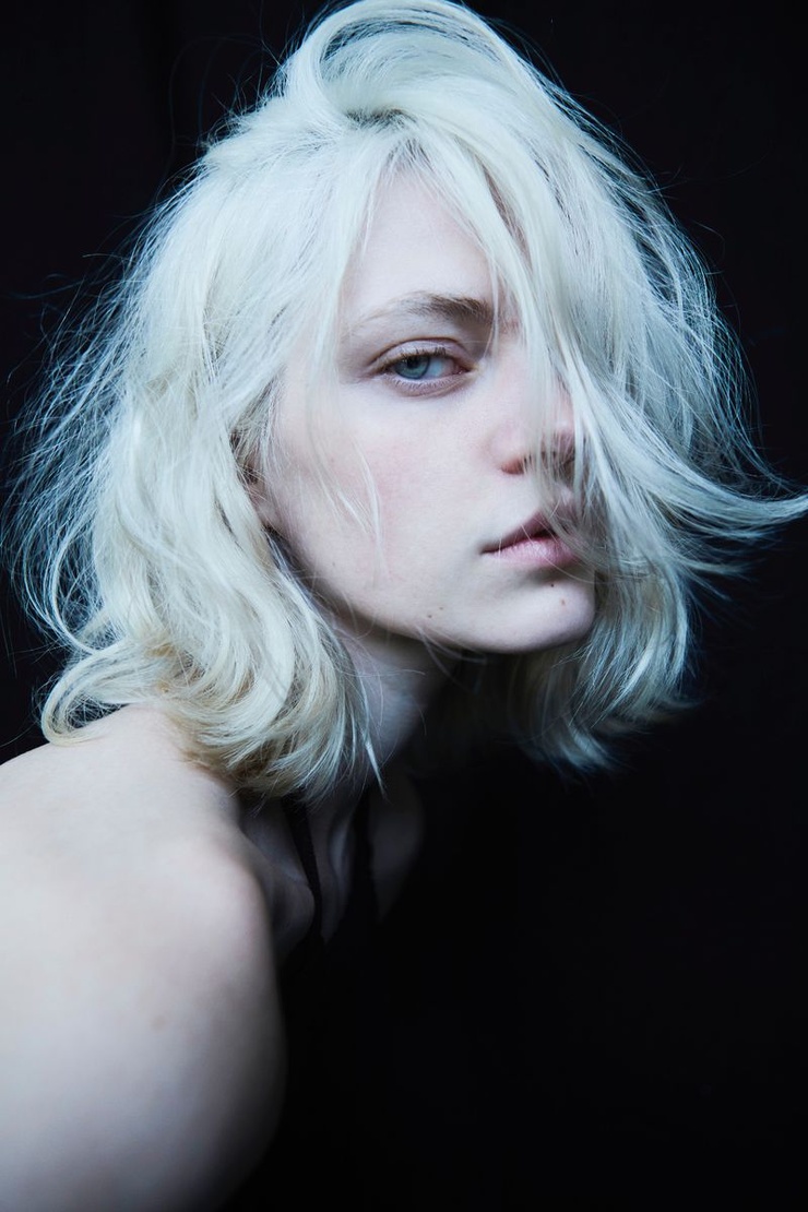 Nataliya Bulycheva