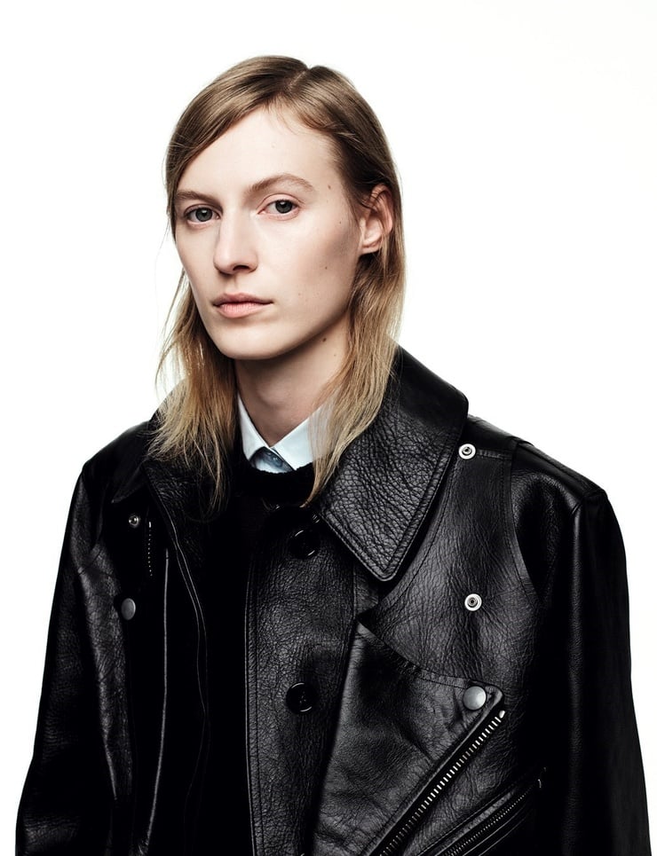 Julia Nobis