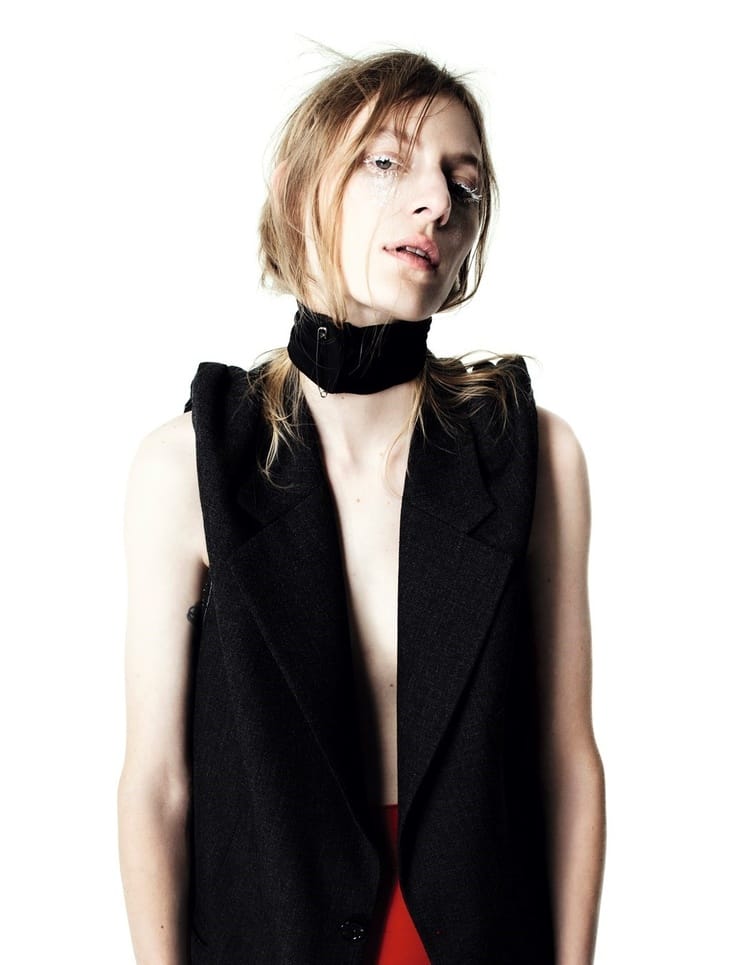 Julia Nobis