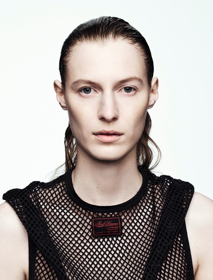 Julia Nobis