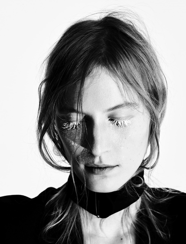 Julia Nobis