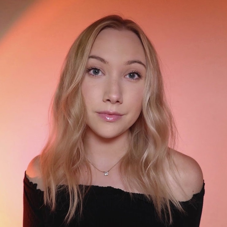 Abby Asmr
