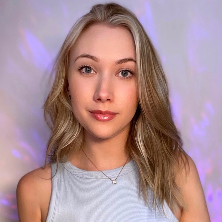 Abby Asmr