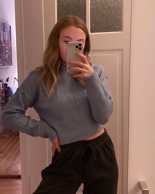 Abby Asmr