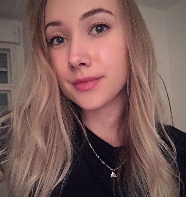 Abby Asmr