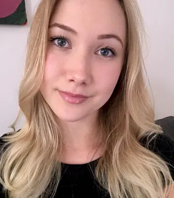 Abby Asmr