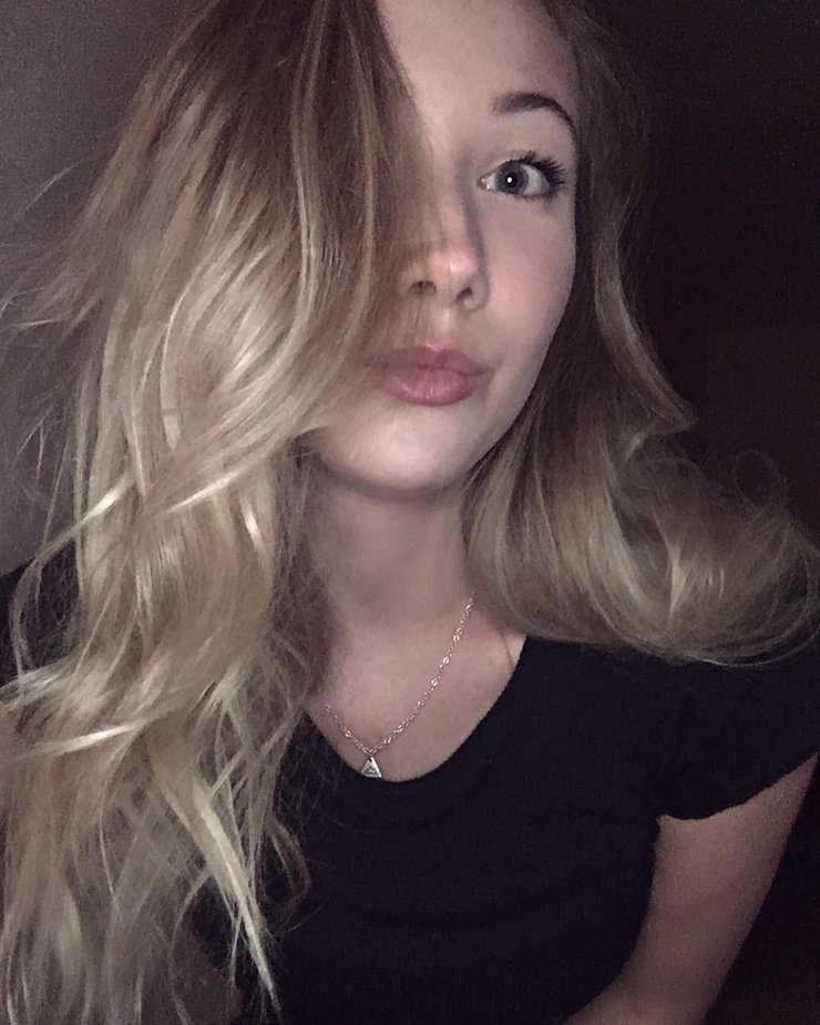 Abby Asmr