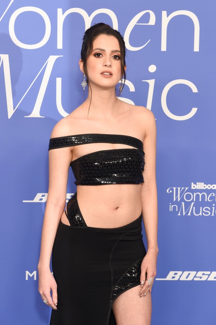 Laura Marano