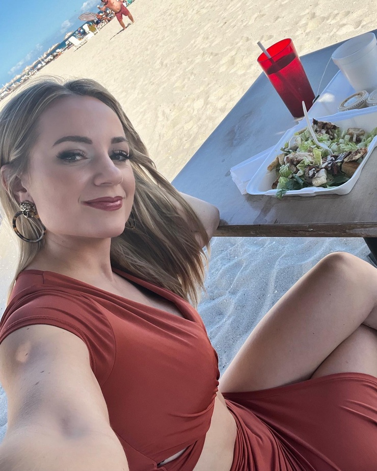 Ivory Hecker