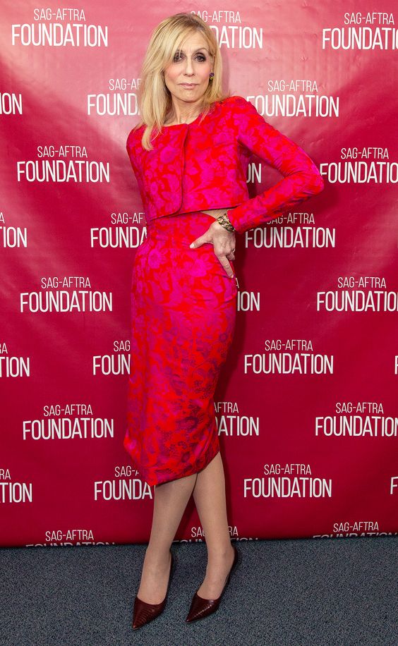 Judith Light