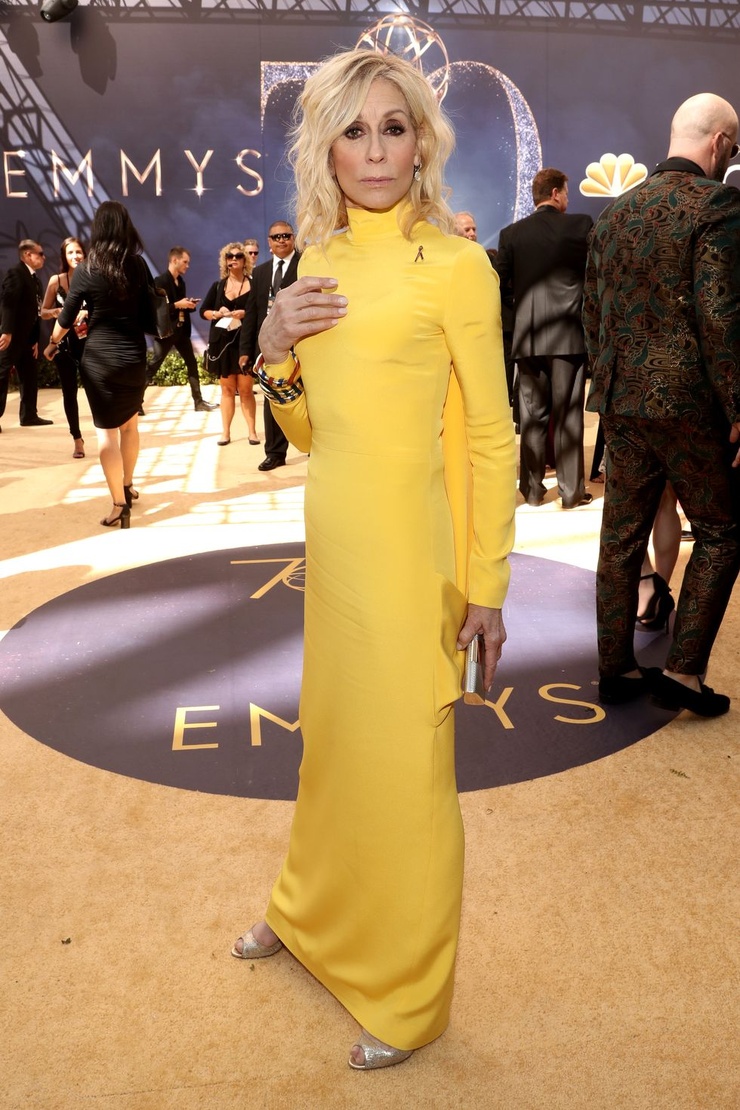 Judith Light