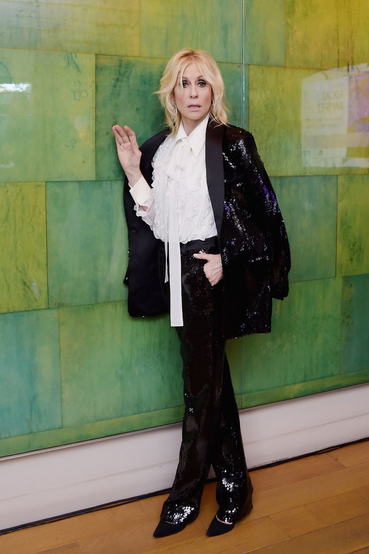 Judith Light