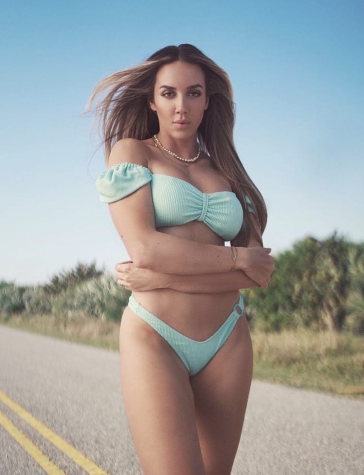 Chelsea Green