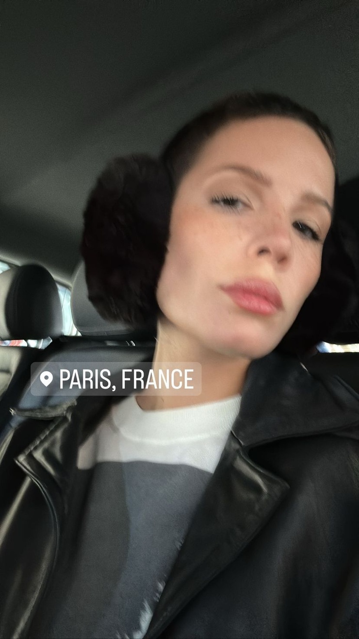 Halsey