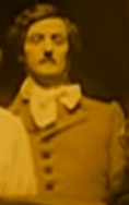 Harding