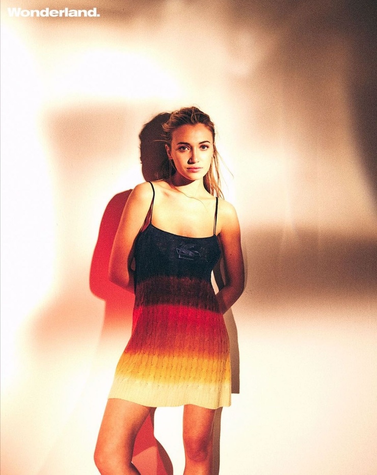 Tilly Keeper Tilly Keeper