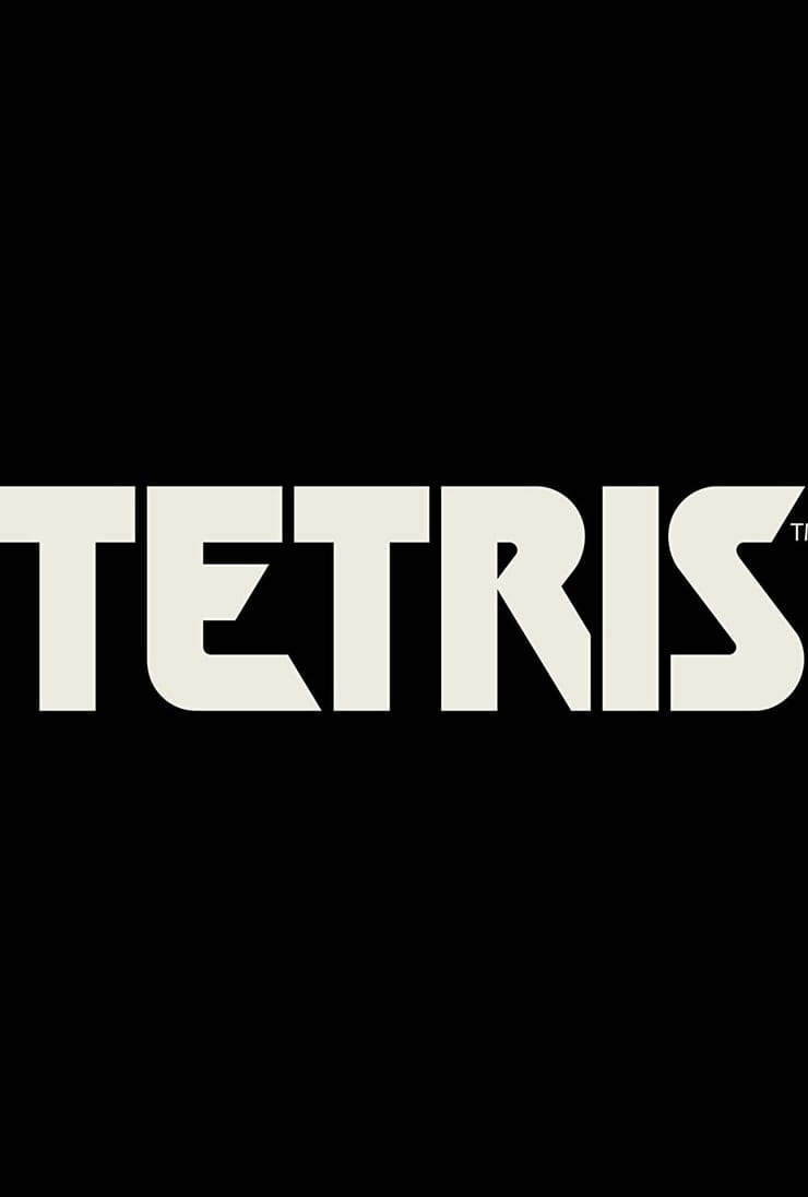 Tetris