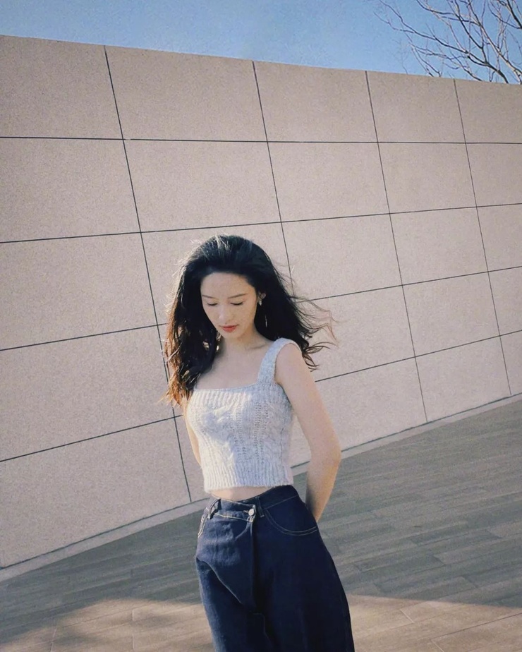 Qin Li