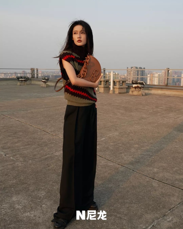 Qin Li