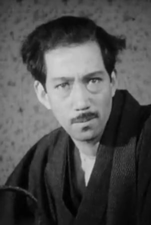 Tatsuo Saito