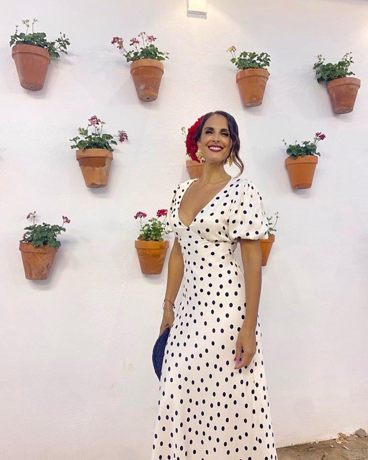 Nuria Fergó Nuria Fergó
