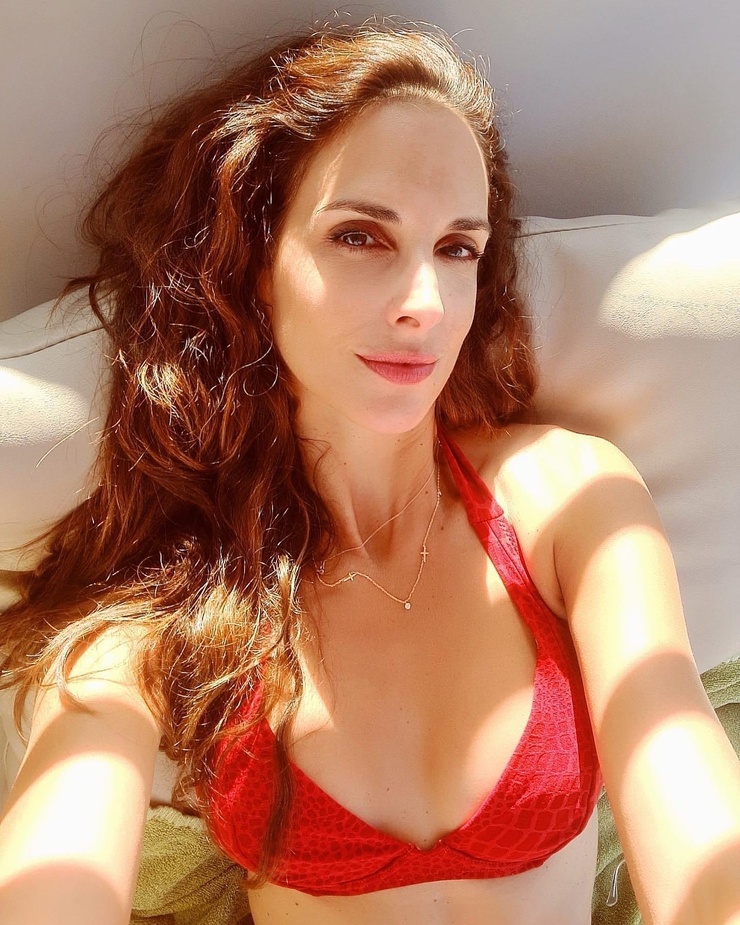 Nuria Fergó Nuria Fergó