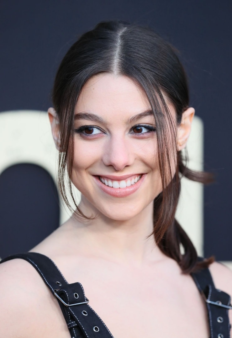 Kira Kosarin Kira Kosarin