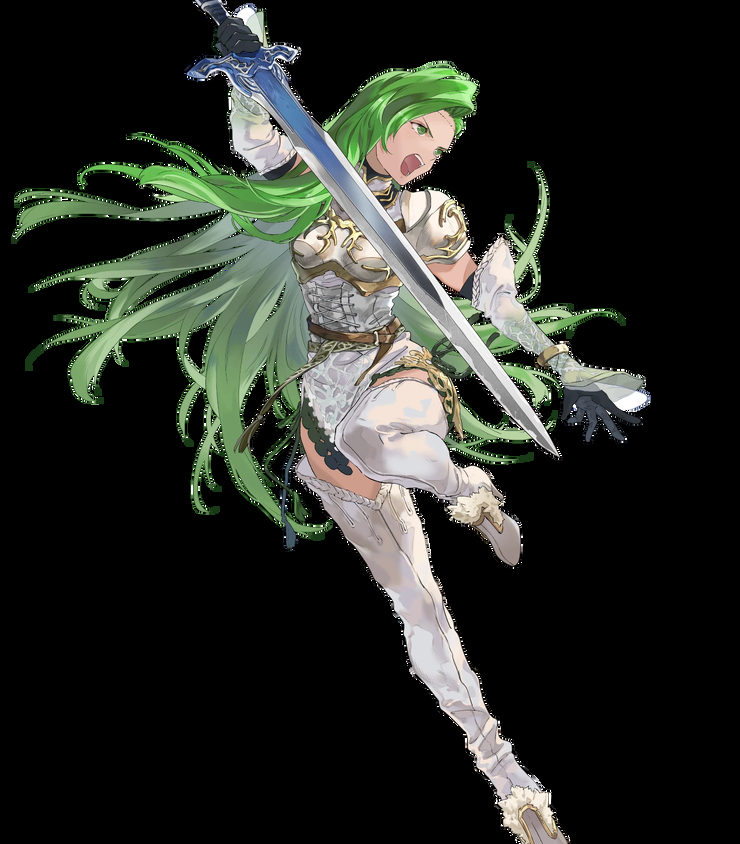 Annand