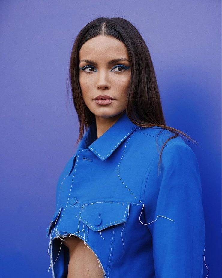 Sofia Resing Sofia Resing