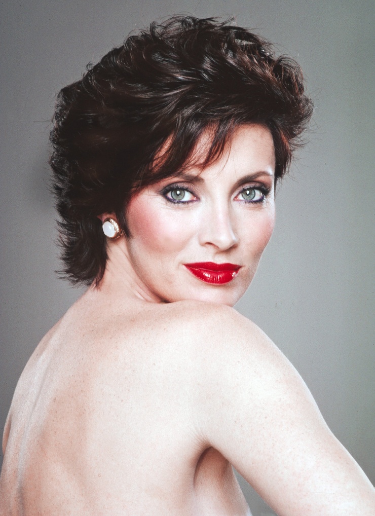 Beverly Adams Beverly Adams