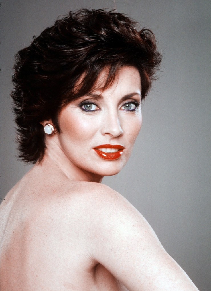 Beverly Adams Beverly Adams