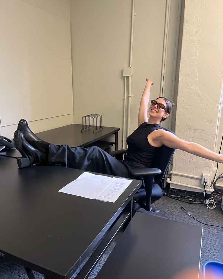 Kira Kosarin Kira Kosarin